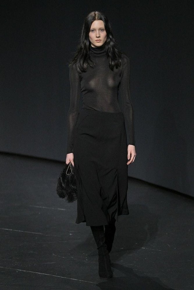 Leonie Steffen portfolio preview